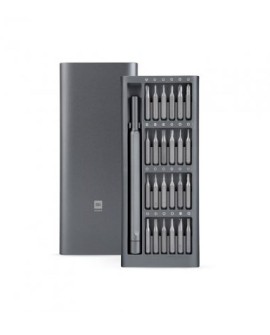 Zestaw wkrętaków Xiaomi MI Precision Screwdriver