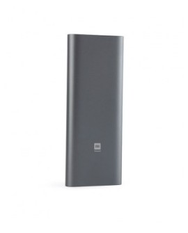 Zestaw wkrętaków Xiaomi MI Precision Screwdriver