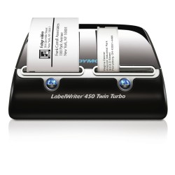 DYMO LabelWriter ™ 450...