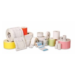 Zebra Z-Band UltraSoft 25 x...