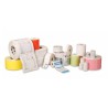 Zebra Z-Band UltraSoft 25 x 152