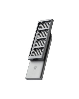 Zestaw wkrętaków Xiaomi MI Precision Screwdriver