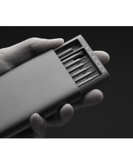 Zestaw wkrętaków Xiaomi MI Precision Screwdriver