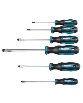 Makita E-10506 wkrętak ręczny