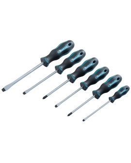 Makita E-10506 wkrętak ręczny
