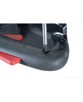 Makita E-10506 wkrętak ręczny
