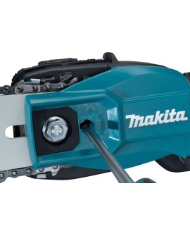Makita E-10506 wkrętak ręczny