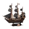 CUBIC FUN 306-24005 PUZZLE 3D - ZEMSTA KRÓLOWEJ ANNY