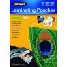 Fellowes 5351205 folia do laminowania 100 szt.