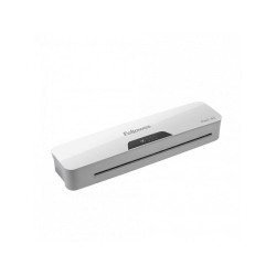 LAMINATOR PIXEL A3 5601601...