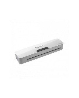 LAMINATOR PIXEL A3 5601601 FELLOWES