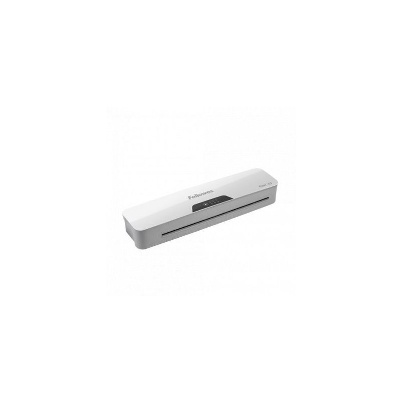 LAMINATOR PIXEL A3 5601601 FELLOWES