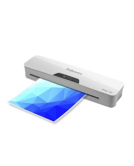 LAMINATOR PIXEL A3 5601601 FELLOWES