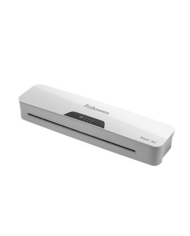 LAMINATOR PIXEL A3 5601601 FELLOWES