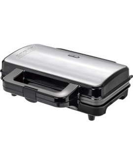 Gofrownica MPM MGO-20M
