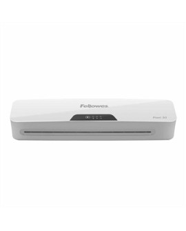 LAMINATOR PIXEL A3 5601601 FELLOWES