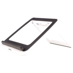 Fellowes 8210101 stojak na...