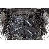 Opiekacz do kanapek Breville Ultimate Deep FIII VST082X