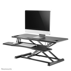 Neomounts NS-WS300BLACK...