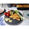 Opiekacz do kanapek Breville Ultimate Deep FIII VST082X