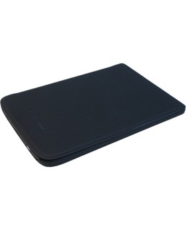 Etui PocketBook Shell Premium Color/Basic Lux 4/Touch HD 3/Touch Lux 4/5 633/616/632/627/628 Black