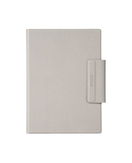 Etui magnetyczne Onyx Boox Tab Mini C Cover magnetic beige beżowe