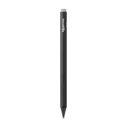 Rysik Kobo Stylus 2 Libra...