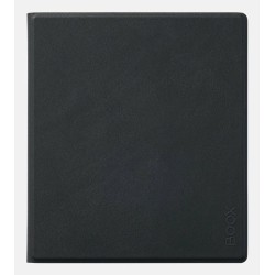 Etui magnetyczne Onyx Go...
