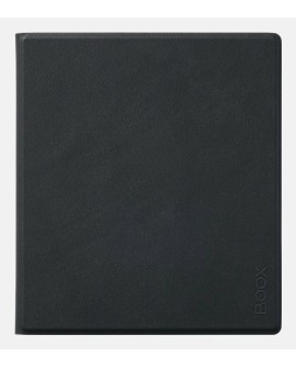 Etui magnetyczne Onyx Go Color 7" / Page 7" Czarne
