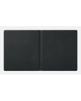Etui magnetyczne Onyx Go Color 7" / Page 7" Czarne