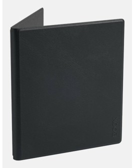 Etui magnetyczne Onyx Go Color 7" / Page 7" Czarne