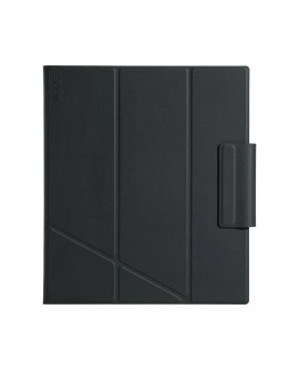 Etui magnetyczne Onyx Boox Note Air 3 C Ciemno-szare