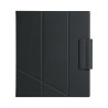 Etui magnetyczne Onyx Boox Note Air 3 C Ciemno-szare