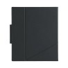 Etui magnetyczne Onyx Boox Note Air 3 C Ciemno-szare