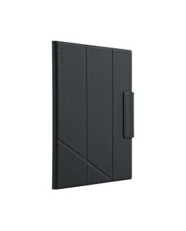 Etui magnetyczne Onyx Boox Note Air 3 C Ciemno-szare