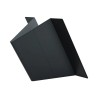 Etui magnetyczne Onyx Boox Note Air 3 C Ciemno-szare