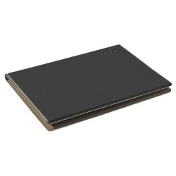 Etui magnetyczne Onyx Go 6"...