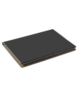 Etui magnetyczne Onyx Go 6" Czarne
