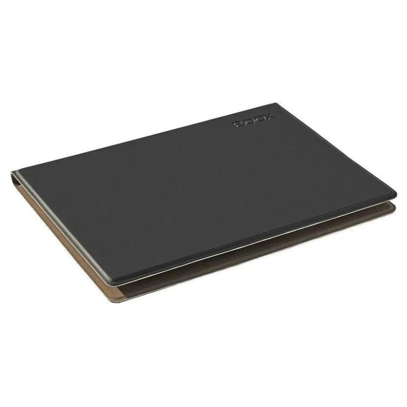 Etui magnetyczne Onyx Go 6" Czarne