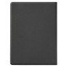 Etui magnetyczne Onyx Go 6" Czarne
