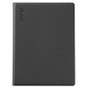 Etui magnetyczne Onyx Go 6" Czarne
