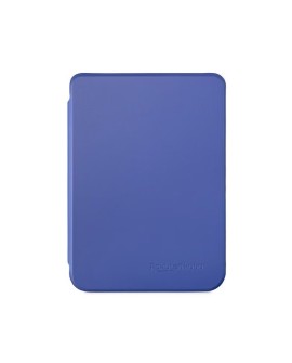 Etui Kobo Clara Colour/BW Basic SleepCover Case Cobalt Blue