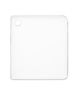 Etui Kobo Libra Colour Clear Case