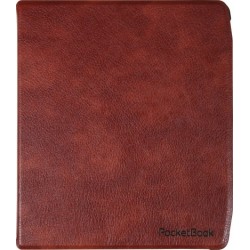 Etui PocketBook Shell...
