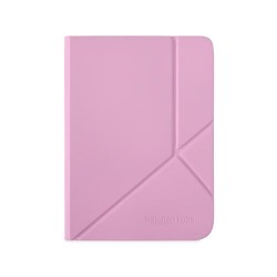 Etui Kobo Clara Colour/BW...