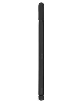 Onyx Boox Pen 2 Pro rysik z gumką Czarny