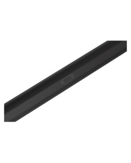 Onyx Boox Pen 2 Pro rysik z gumką Czarny