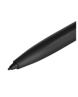 Onyx Boox Pen 2 Pro rysik z gumką Czarny