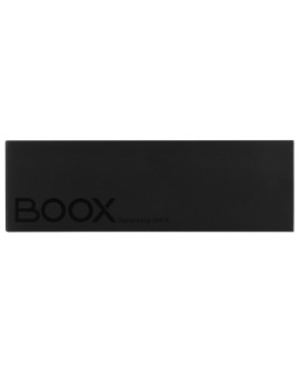 Onyx Boox Pen 2 Pro rysik z gumką Czarny