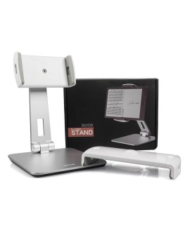 Onyx Boox E-reader stand podstawka / stojak do czytników